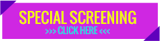 Special Screening