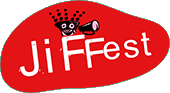 Jiffest