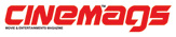 Cinemags Indonesia