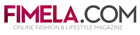 Fimela.com