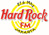 Hard Rock FM