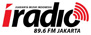iRadio