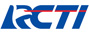 RCTI