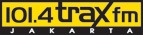 TraxFM