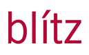 Blitz