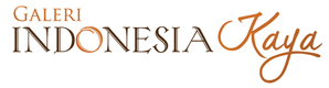 Galeri Indonesia Kaya