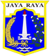 Jaya Raya