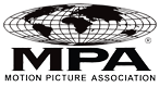 MPA